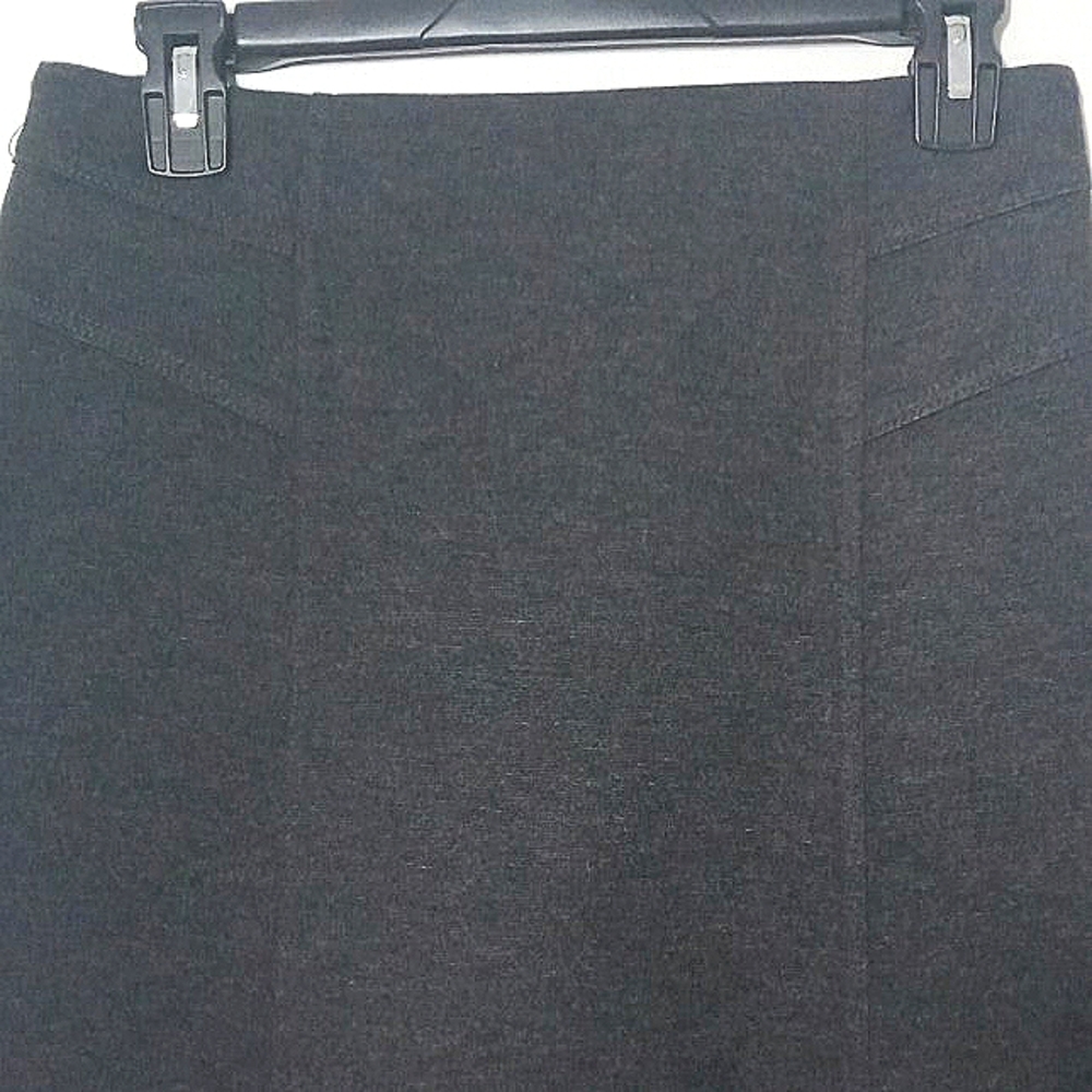 NY & Co skirt - Picture 8 of 14